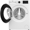 B3WFR56H2WC3.jpg