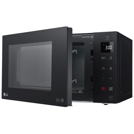 4_113577 26_08_2025 13_29_00.jpg