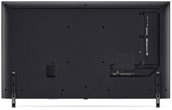 43QNED80T6A3.jpg
