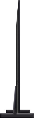 1909147_v03_b 26_03_2024 19_40_48.jpg