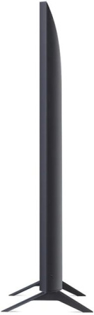 1983903_v12_b 26_03_2024 19_10_48.jpg