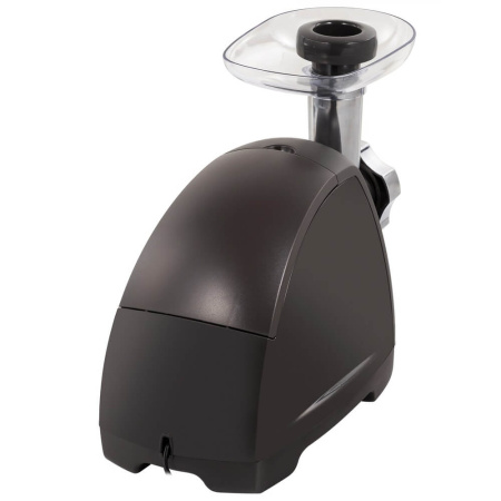 2_765817 26_08_2025 13_43_12.jpg