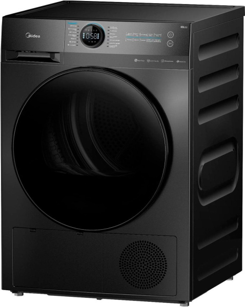 2008853_v02_b 03_03_2025 20_41_37.jpg