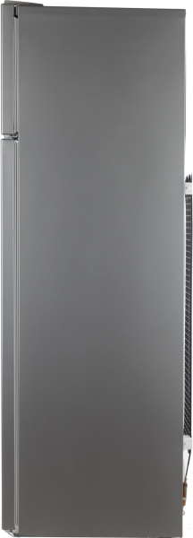 1729164_v05_b 10_02_2025 11_48_22.jpg