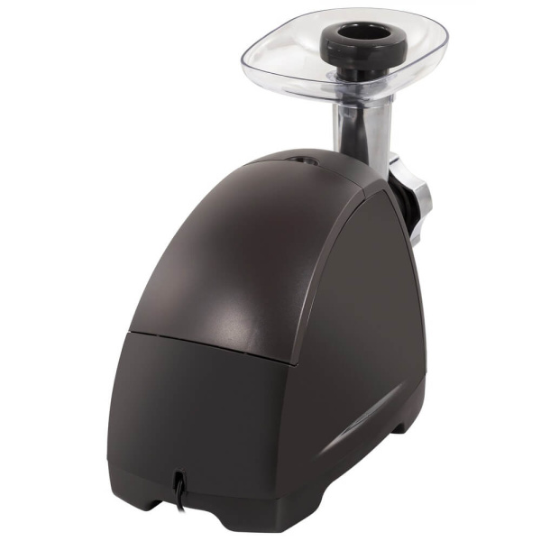 2_765817 26_08_2025 13_43_12.jpg