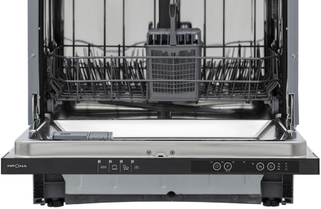 1992082_v06_b 04_02_2024 18_46_06.jpg