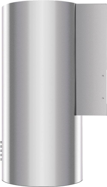 1398749_v05_b 04_02_2024 22_06_01.jpg