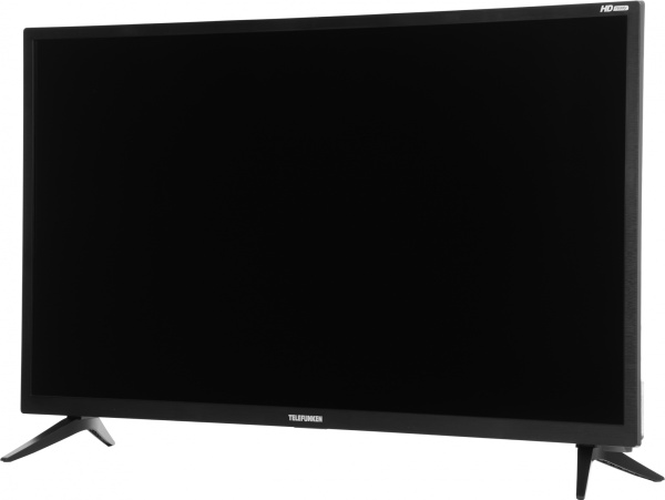 1870070_v04_b 26_03_2024 20_15_10.jpg