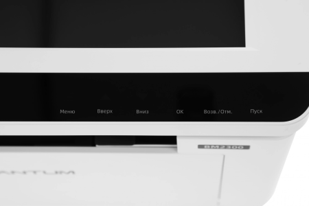 2013727_v11_b 13_01_2025 13_08_02.jpg