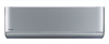 XZ25ZKEW1.jpg