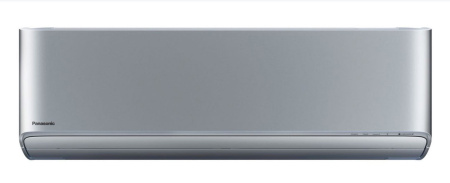 XZ25ZKEW1.jpg