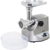 p1325127-0mw 05_04_2023 23_56_11.jpg