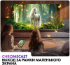 aHR0cHM6Ly9pbWFnZXMubWVybGlvbi5ydS8yMTEvMjExOTI2MS8yMTE5MjYxX3YxMV9iLndlYnA 16_06_2026 12_48_21.jpg