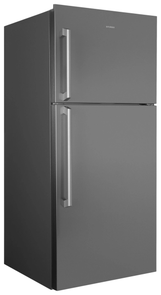 2043928_v02_b 10_02_2025 11_51_36.jpg