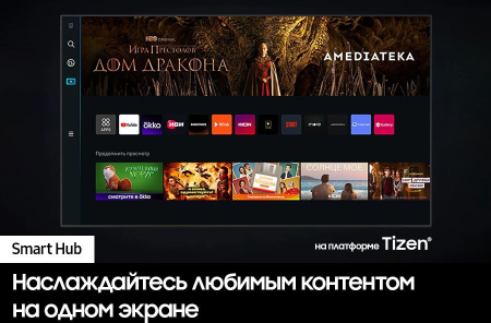 2006872_v11_b.jpg 26_03_2024 19_33_41.jpg