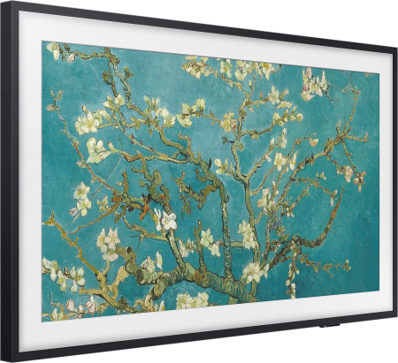 2011901_v05_b 05_06_2025 10_33_47.jpg