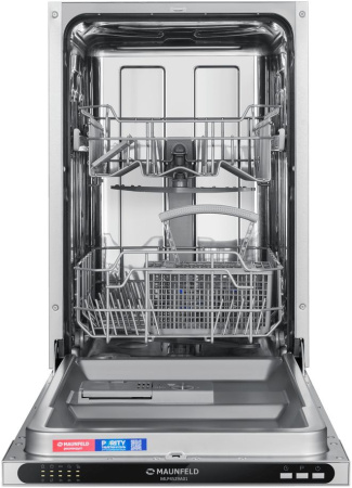 1970818_v05_b 04_02_2024 18_47_00.jpg