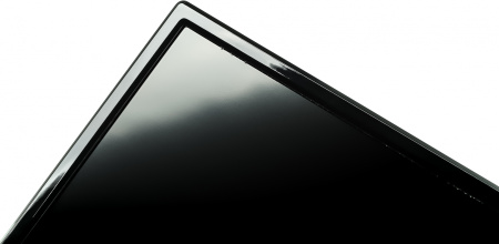 1925341_v04_b 26_03_2024 20_06_14.jpg