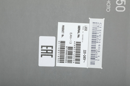 1824349_p04_b 13_01_2025 13_19_07.jpg