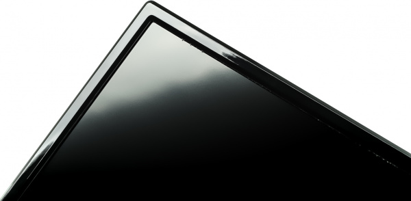 1925341_v04_b 26_03_2024 20_06_14.jpg