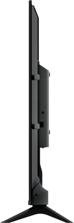 2018704_v03_b 06_11_2024 14_17_09.jpg