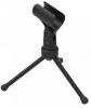 1162142_v02_b 27_03_2024 22_34_53.jpg