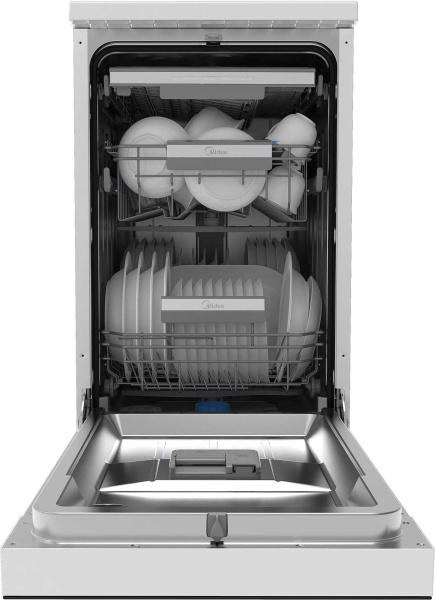 1992823_v02_b 04_02_2024 21_15_09.jpg