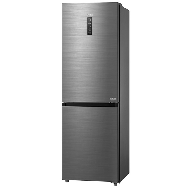 2_648554 31_07_2025 13_44_58.jpg