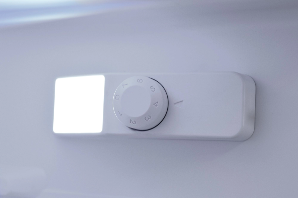 1768632_d02_b 10_02_2025 11_54_10.jpg