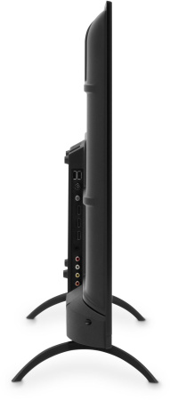 1876126_v07_b 26_03_2024 18_35_12.jpg