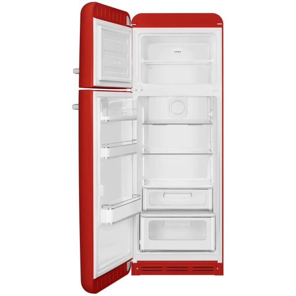 4_797601 31_07_2025 14_04_34.jpg