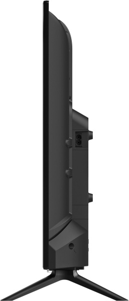 1999620_v04_b 26_03_2024 18_26_51.jpg