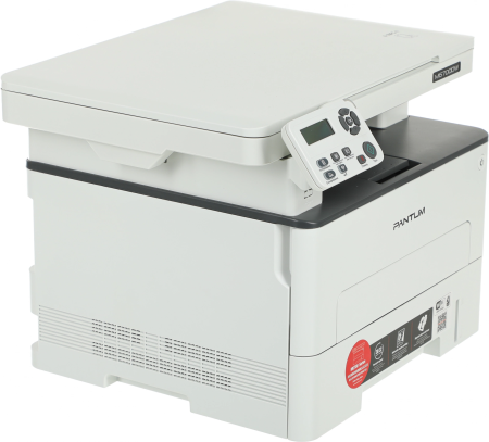 1211352_v08_b 13_01_2025 13_10_11.jpg