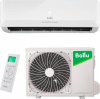 110.jpg