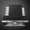 113822.970 12_11_2024 10_44_54.jpg