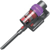 ZSVC925T1.jpg