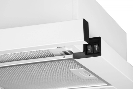 1818798_v07_b 05_02_2024 10_10_25.jpg