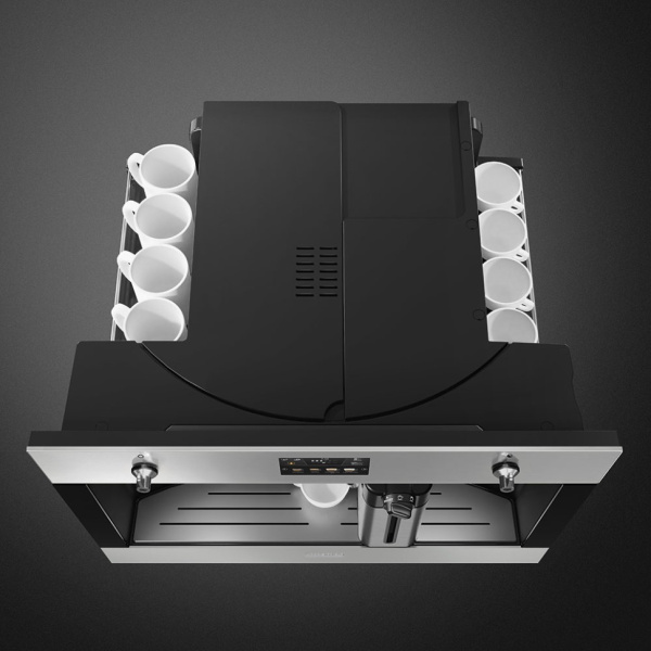 113822.970 12_11_2024 10_44_54.jpg