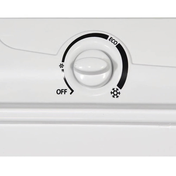 5_777055 31_07_2025 14_12_43.jpg