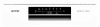 GS642C90W3.jpg