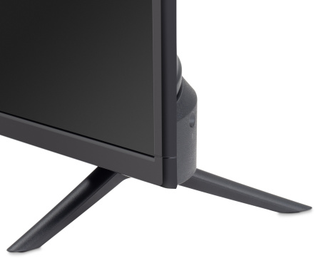 1780022_v14_b 26_03_2024 19_53_43.jpg