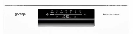 GS642C90W3.jpg