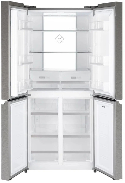 1903732_v03_b 07_02_2025 15_43_39.jpg