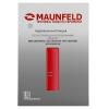 Maunfeld_MFF186NFRR_16_-95 25_02_2025 16_12_26.png