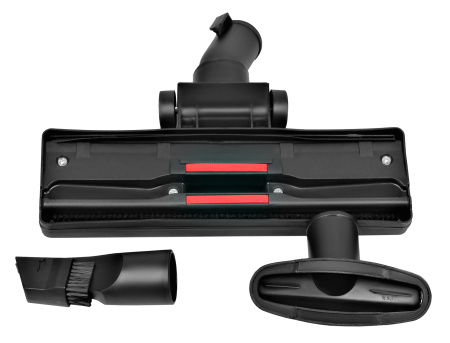 1383442_v15_b 01_04_2023 12_41_55.jpg