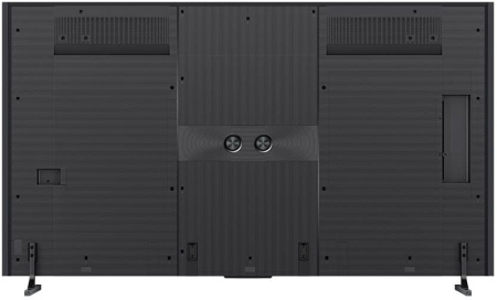 1973406_v06_b 26_03_2024 18_43_56.jpg