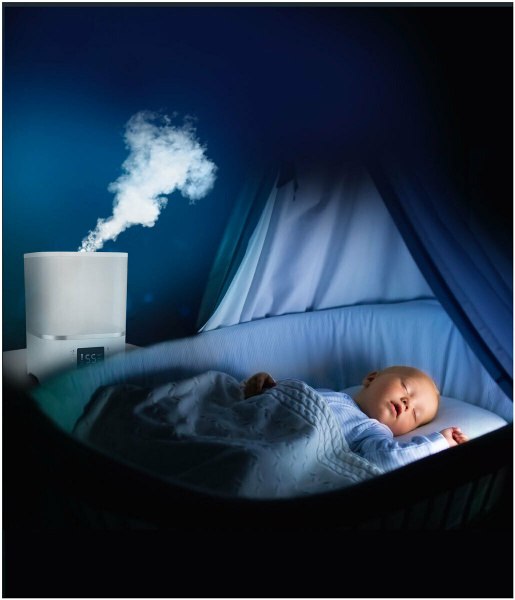 1768781_v05_b 06_11_2024 12_24_39.jpg