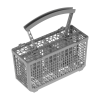 MWF45220W_7-95 25_02_2025 15_50_48.png