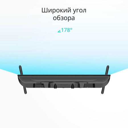 aHR0cHM6Ly9pbWFnZXMubWVybGlvbi5ydS8yMDgvMjA4MTM1MC8yMDgxMzUwX3YwNV9iLndlYnA 16_06_2026 12_15_41.jpg