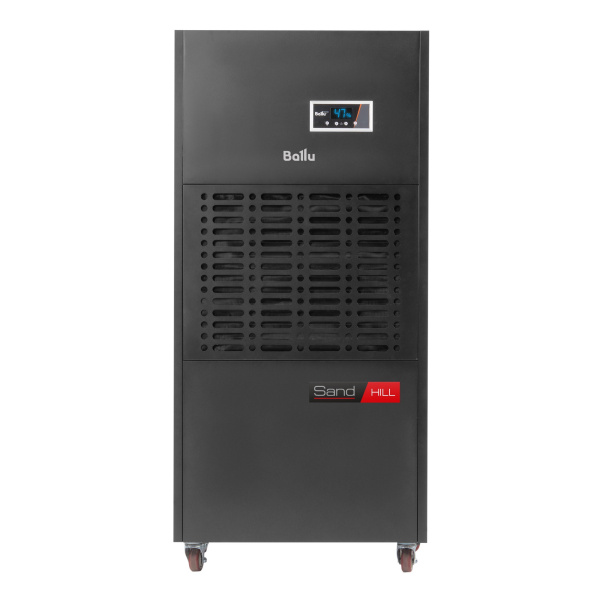 Sand hill BDH-240LE 2.jpg